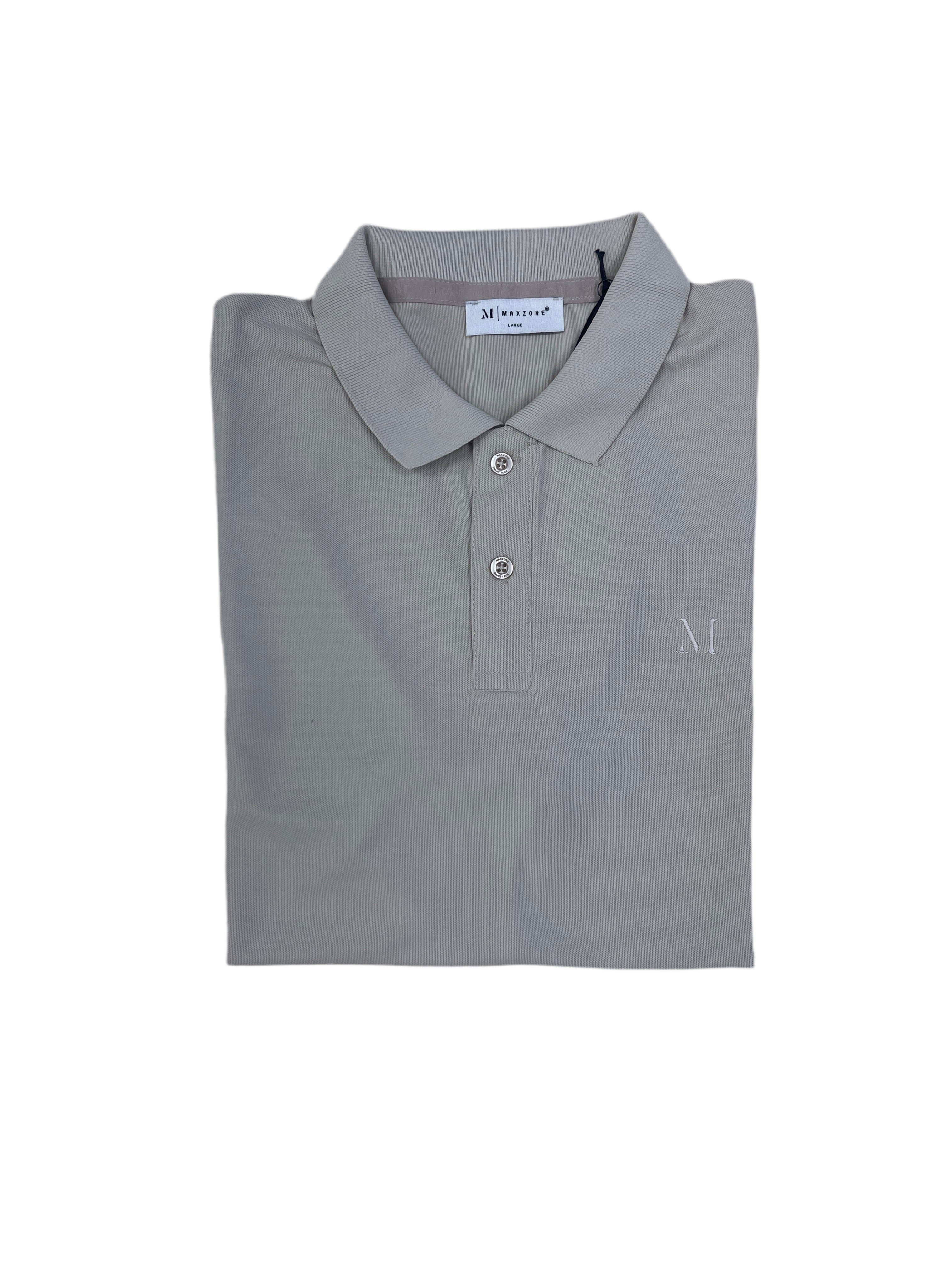 POLO - MAXZONE