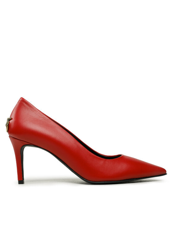 SCARPE - PINKO