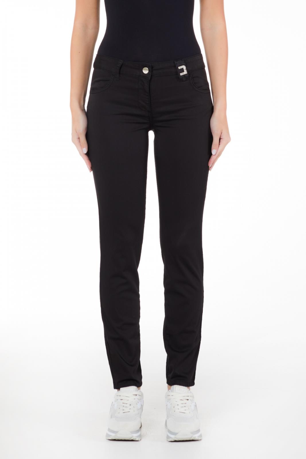 PANTALONE - LIU JO