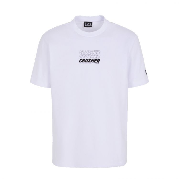 T-SHIRT - EA7