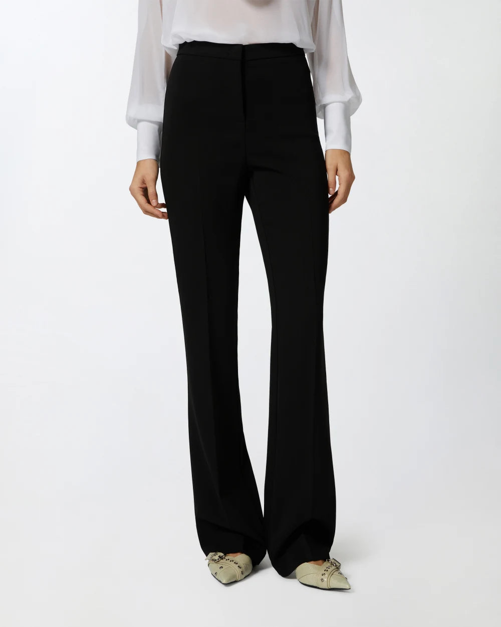 PANTALONE A04I - PINKO