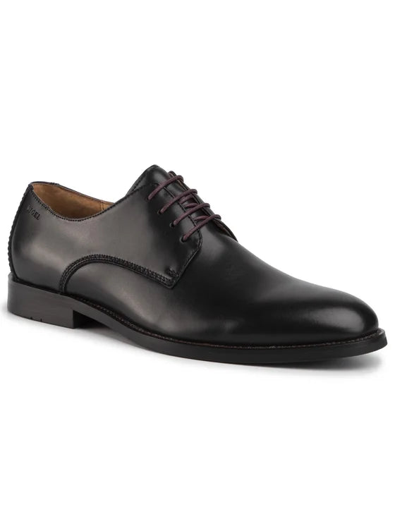 SCARPA - DIGEL