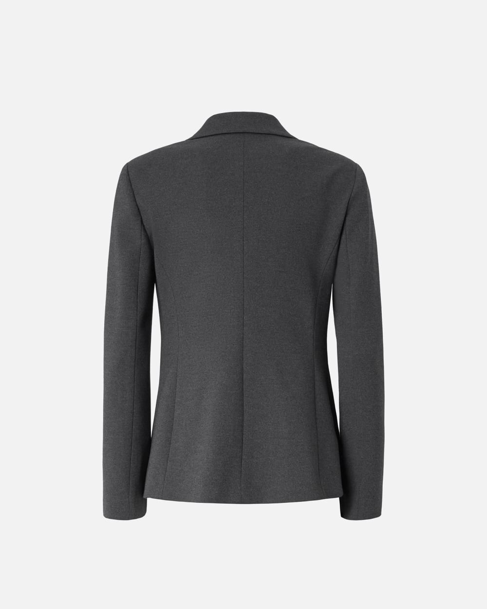 GIACCA A24C - PINKO