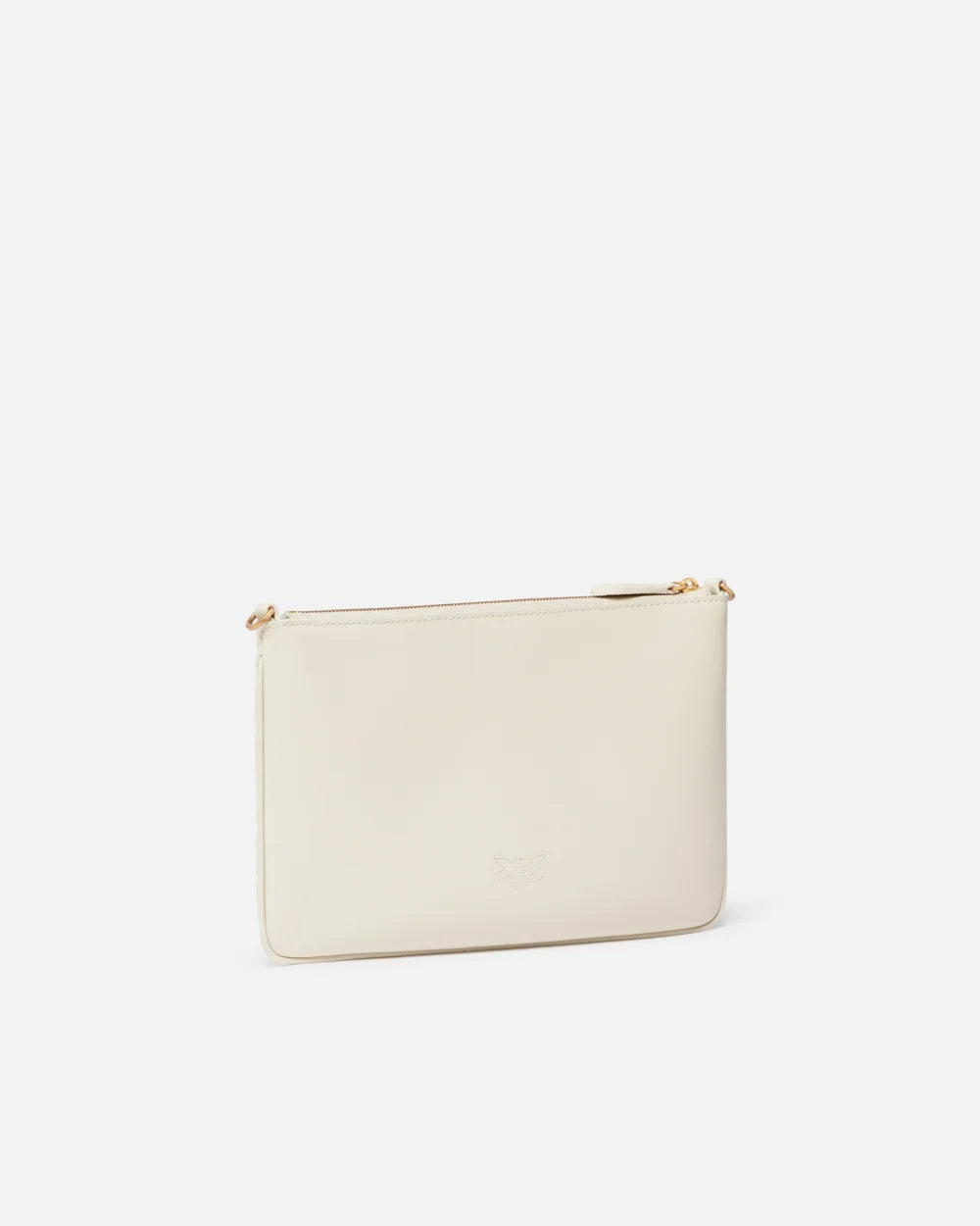 BORSA A0GK FLAT CLASSIC - PINKO