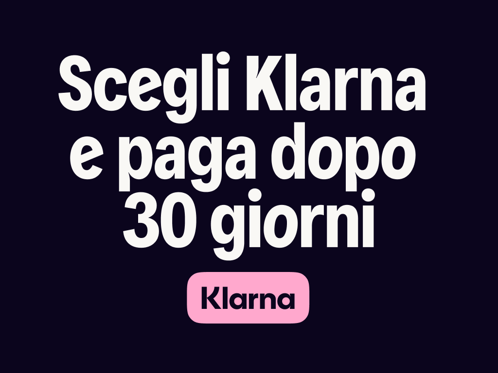 1024x768_dd64ad28-4bfe-4e23-8cd3-3e634db08d36.png