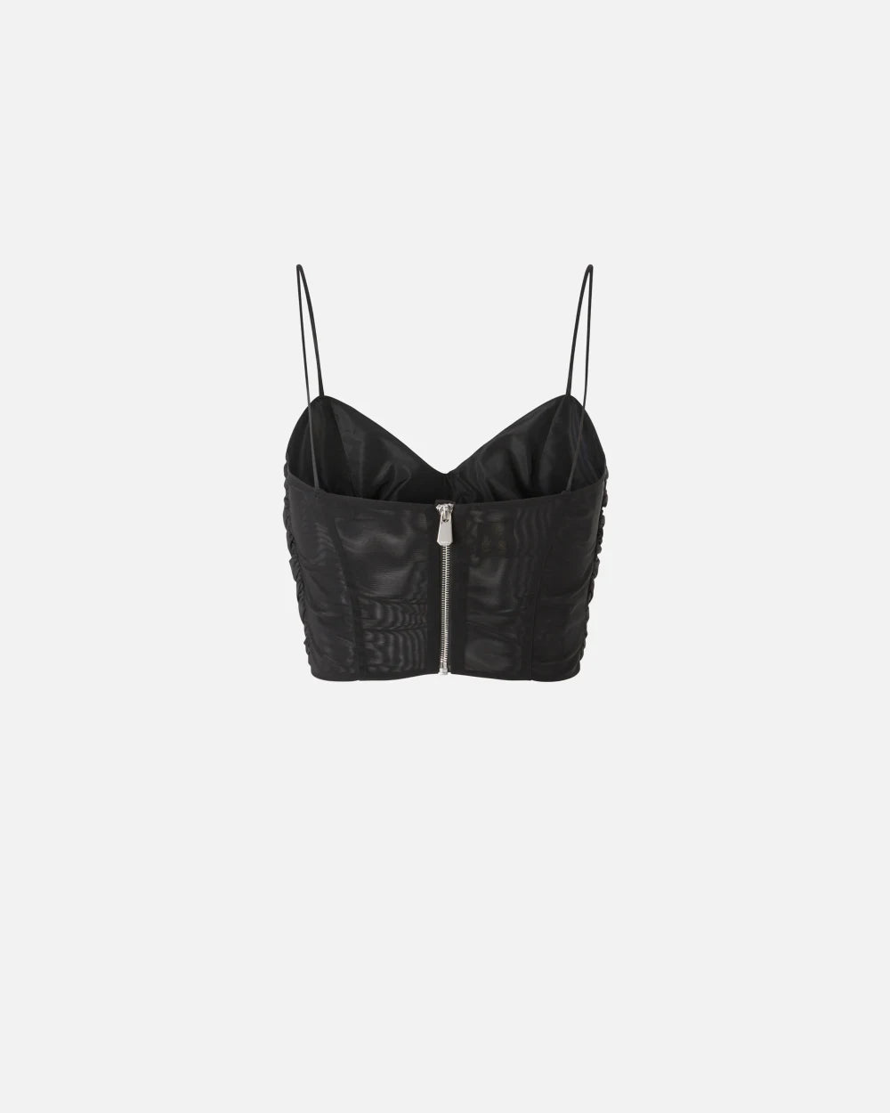 TOP A1ZZ - PINKO