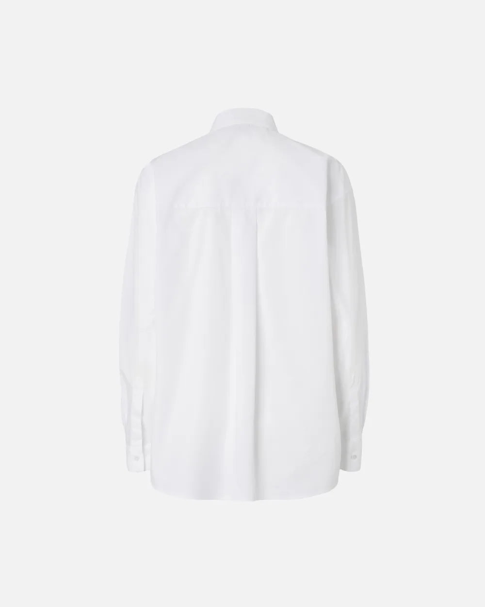 CAMICIA A19U - PINKO