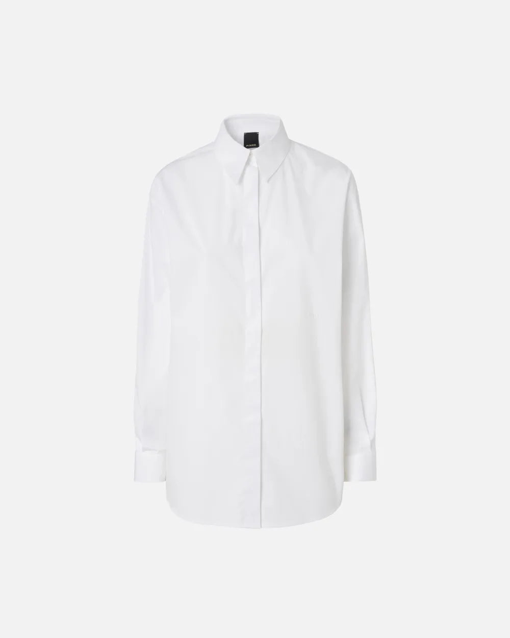 CAMICIA A19U - PINKO