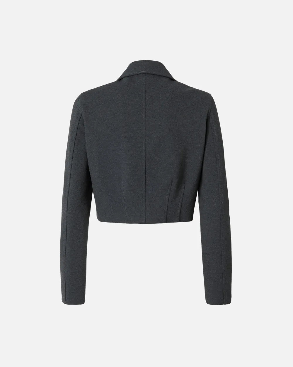 GIACCA A15M - PINKO