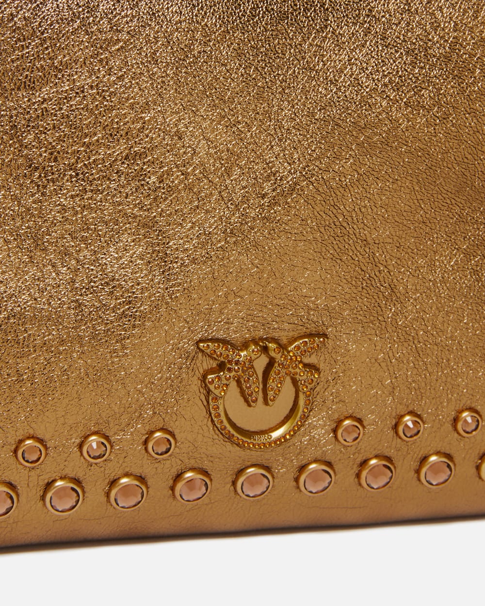 BORSA A2CE - PINKO