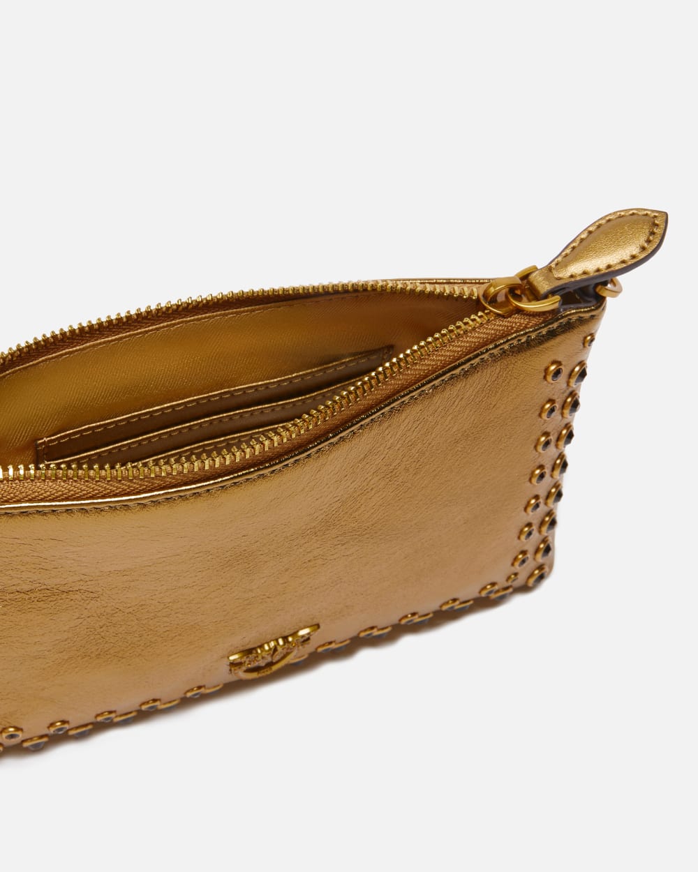 BORSA A2CE - PINKO