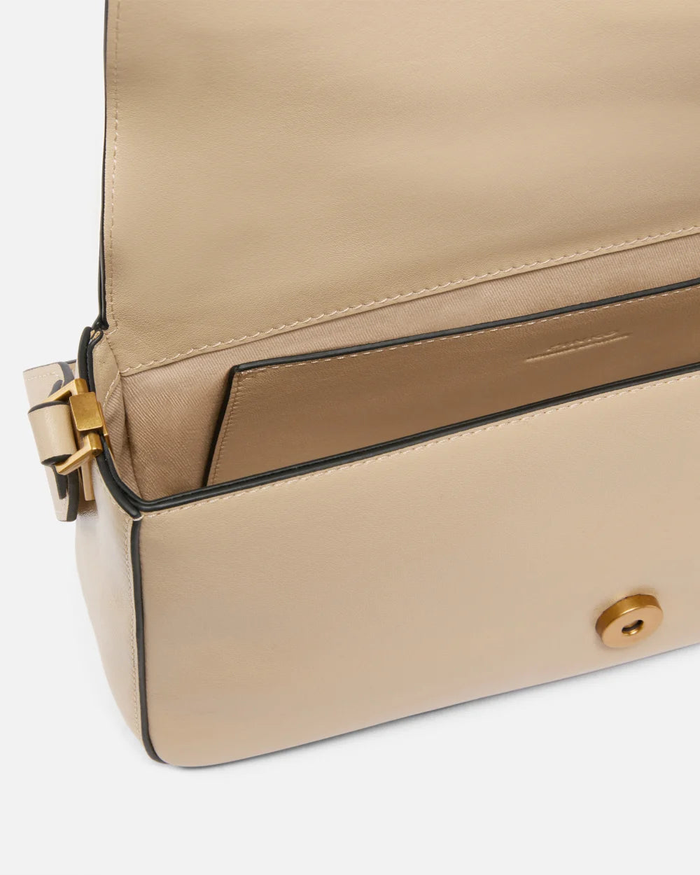 BORSA A0Q0 CLASS.LOVE ONE - PINKO