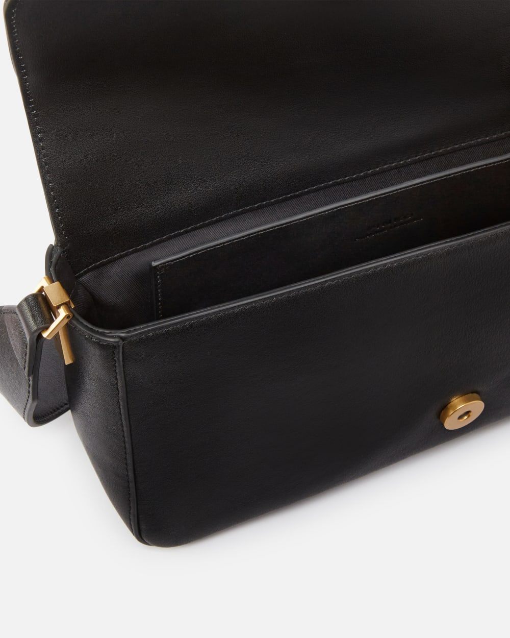 BORSA A0Q0 CLASS.LOVE ONE - PINKO