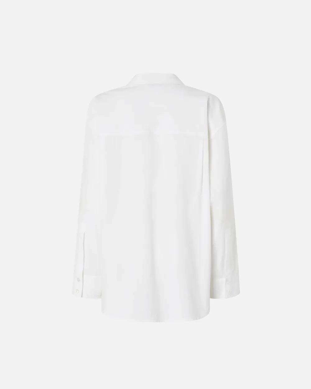 CAMICIA A2EU CAPIRAI - PINKO