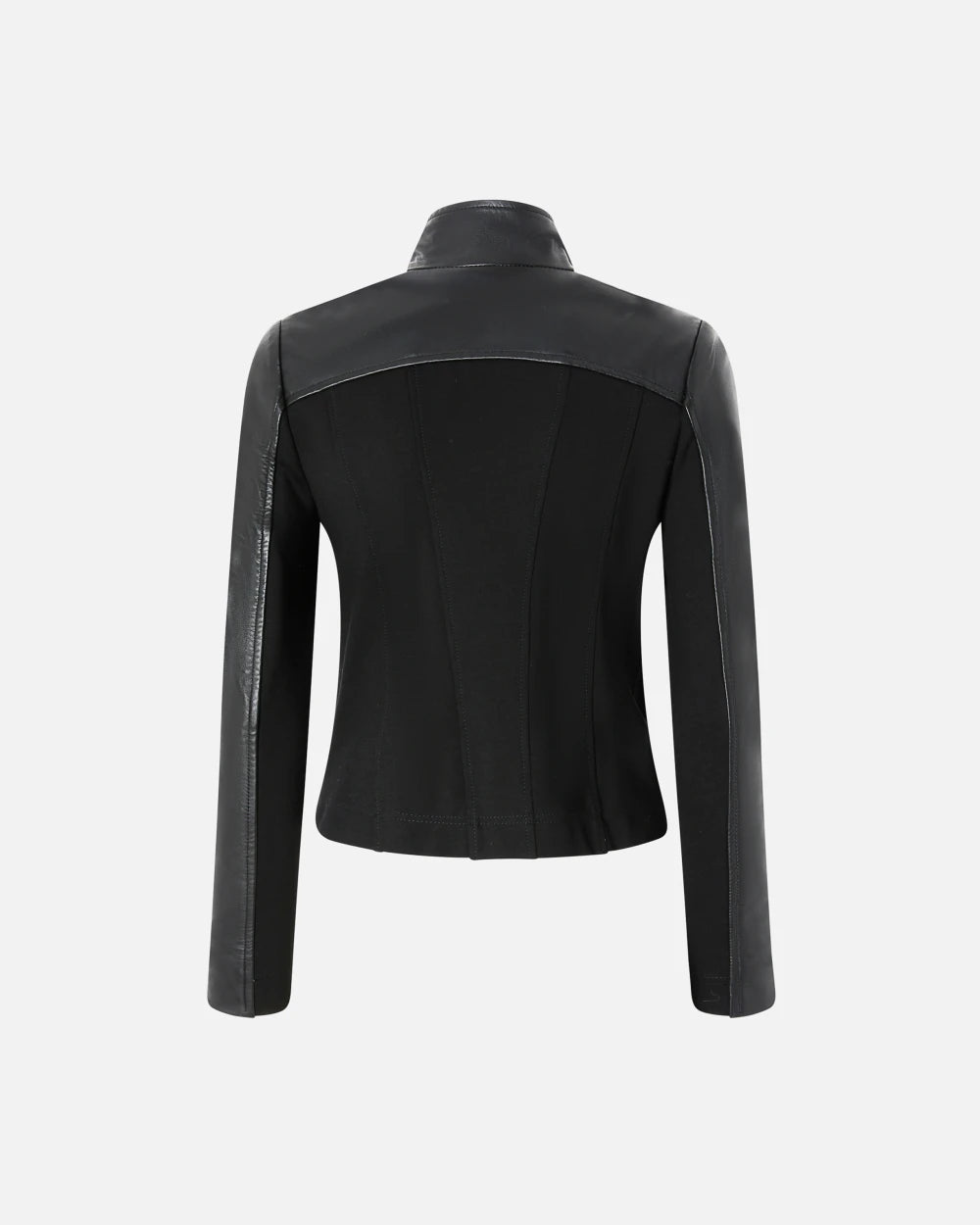 CHIODO Y75K CHANGES - PINKO