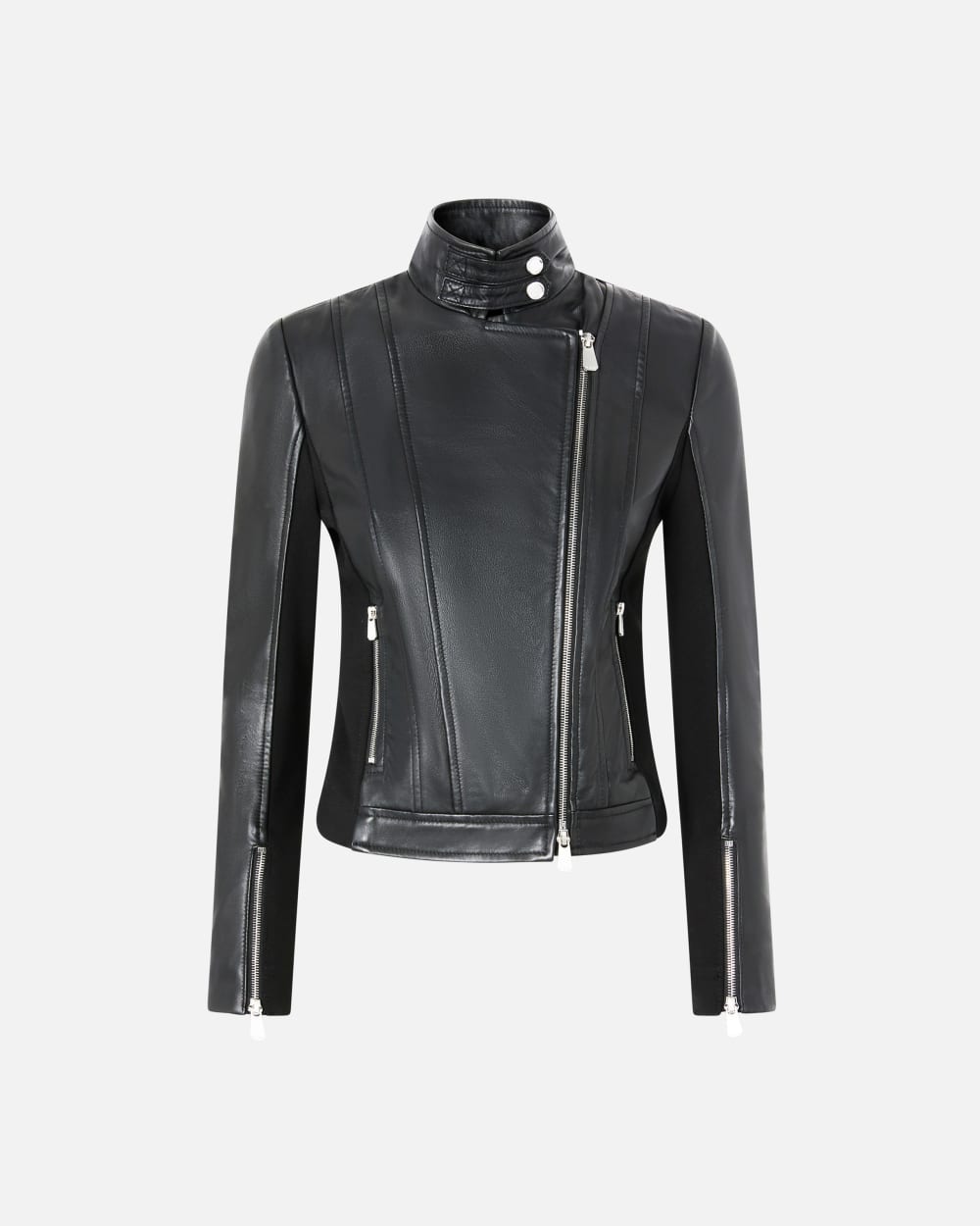CHIODO Y75K CHANGES - PINKO