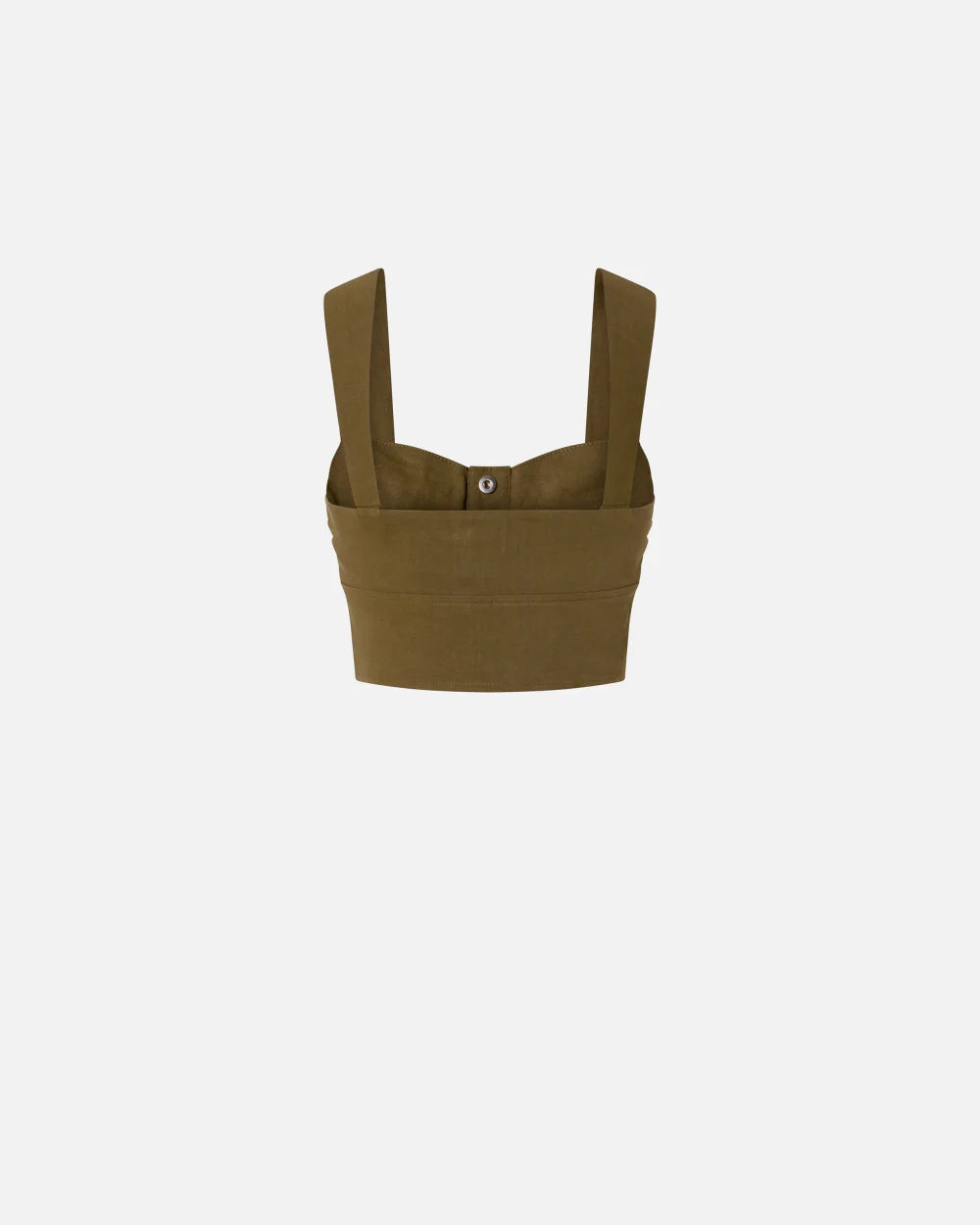 TOP A0IM VOYAGER - PINKO