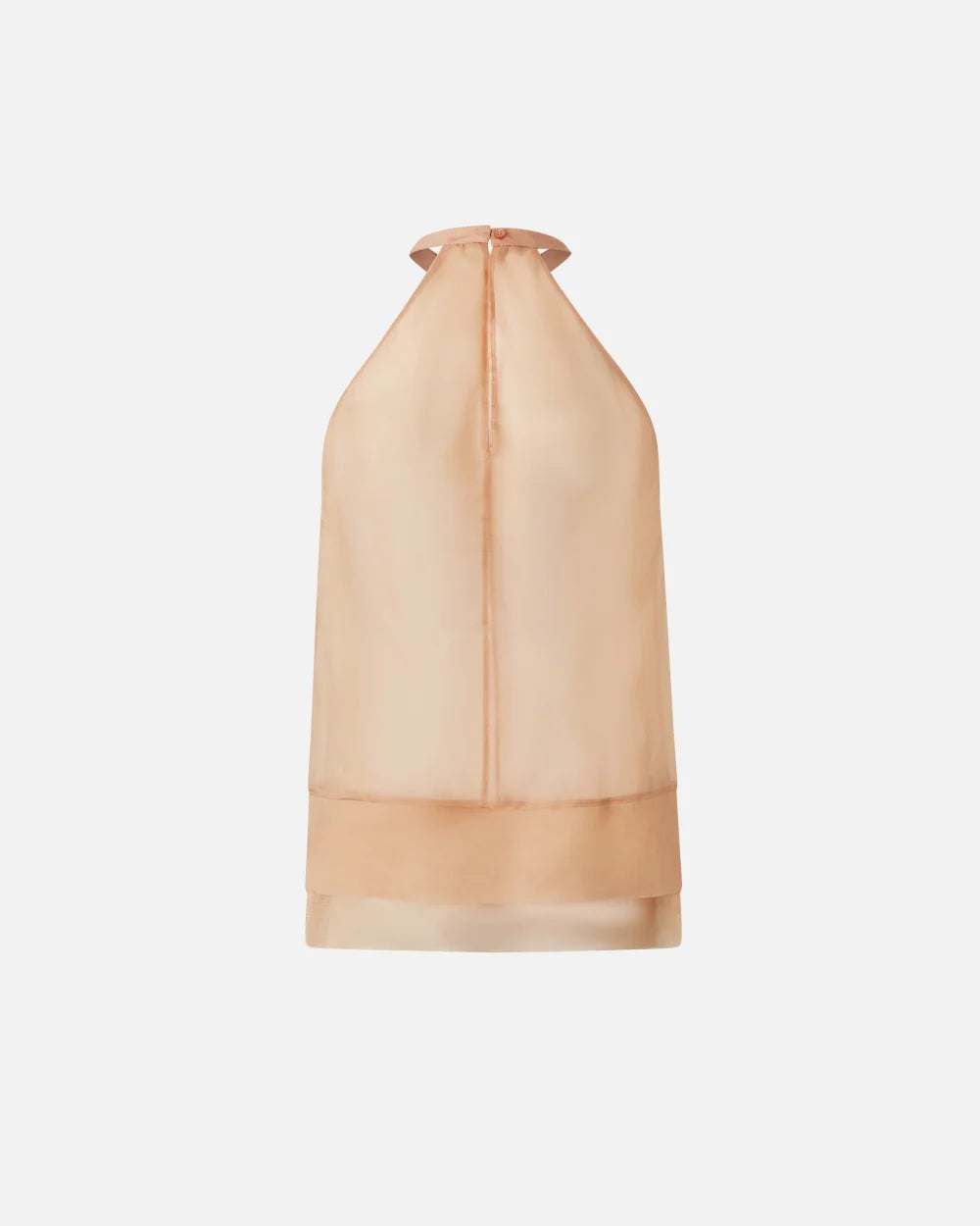 TOP A2GU MIGNATTINO - PINKO