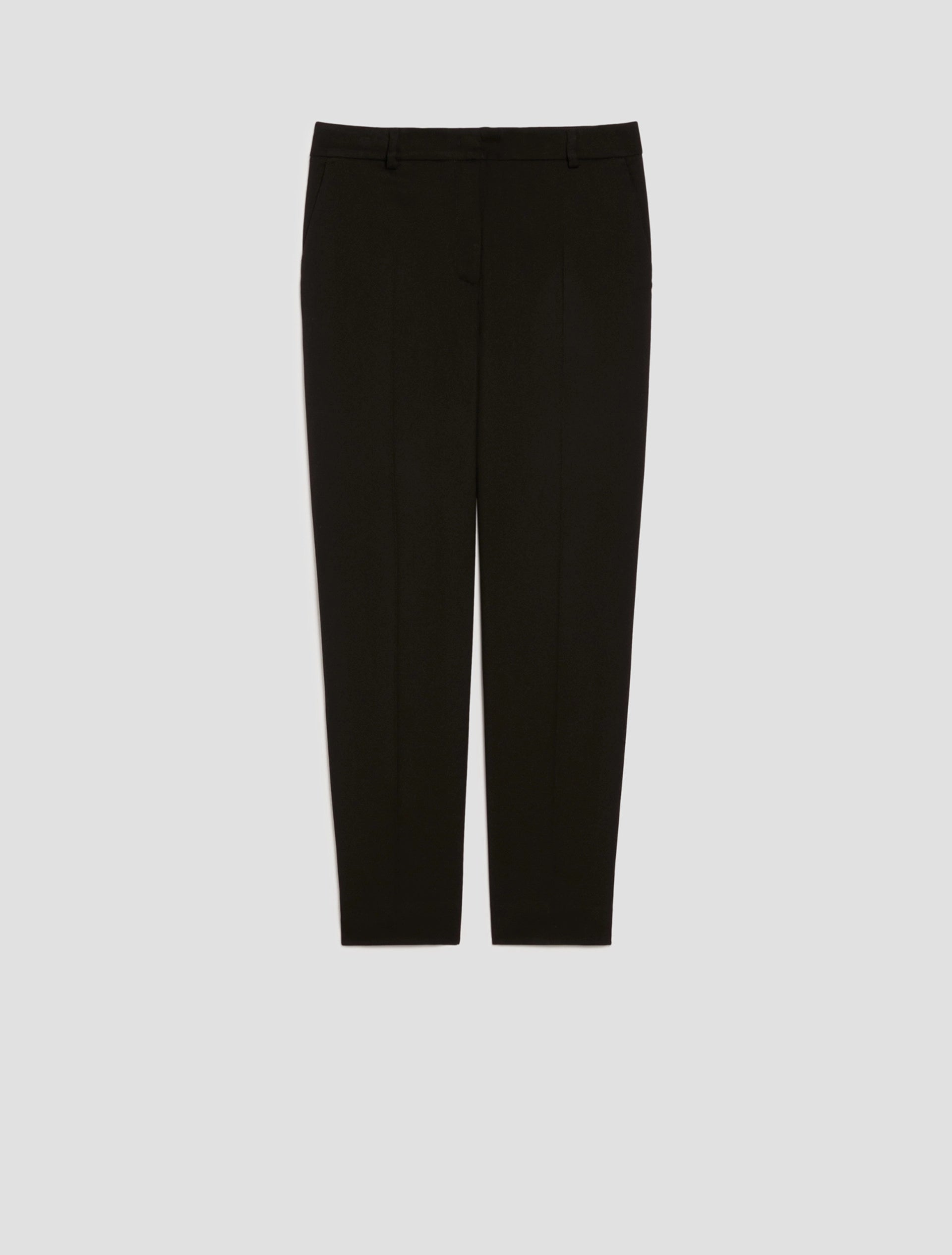 PANTALONE - PENNYBLACK