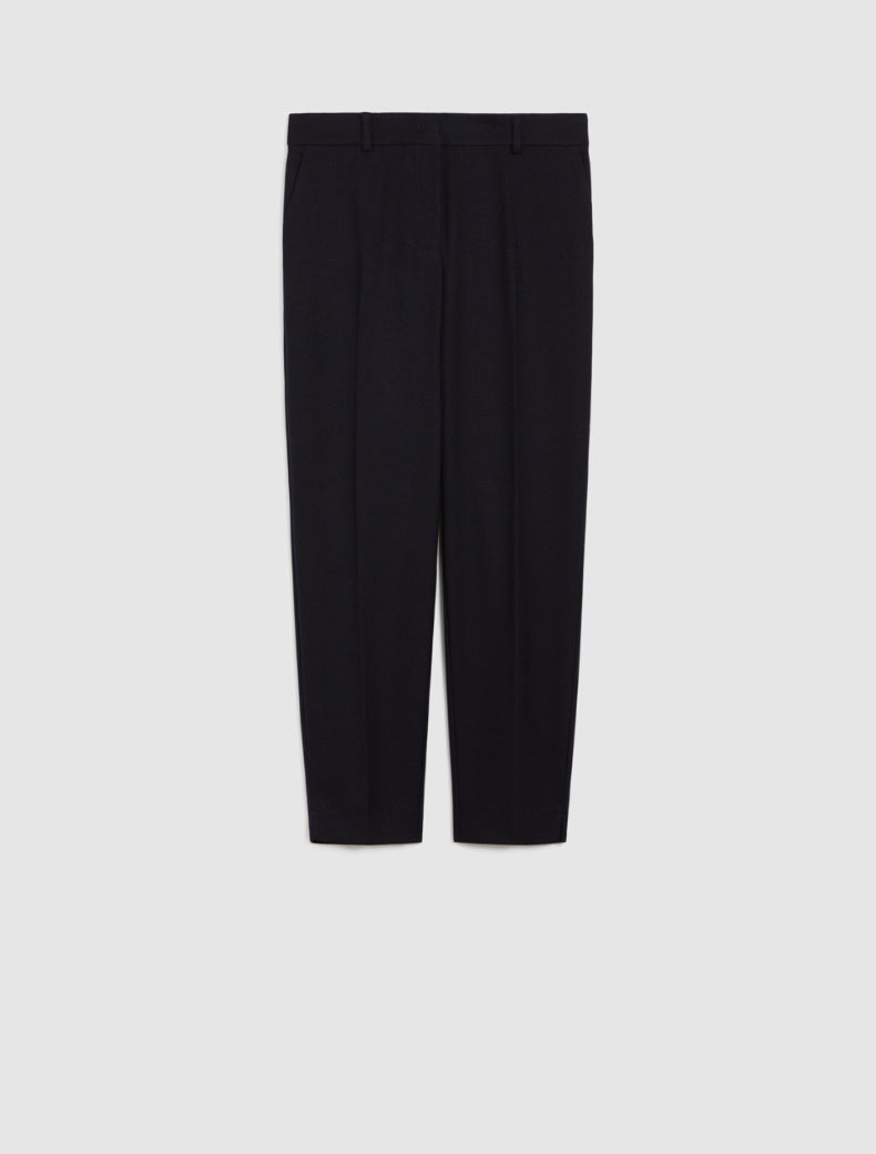 PANTALONE - PENNYBLACK