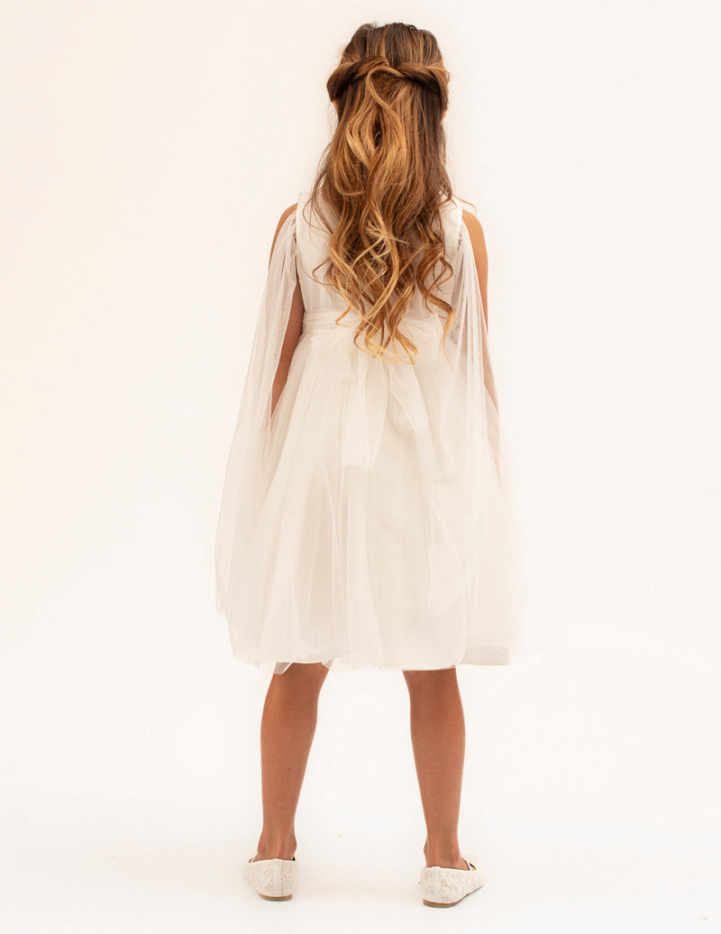 VESTITO - ALICE PI