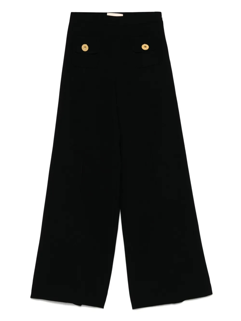 VESTITO LUNGO - MARFIL