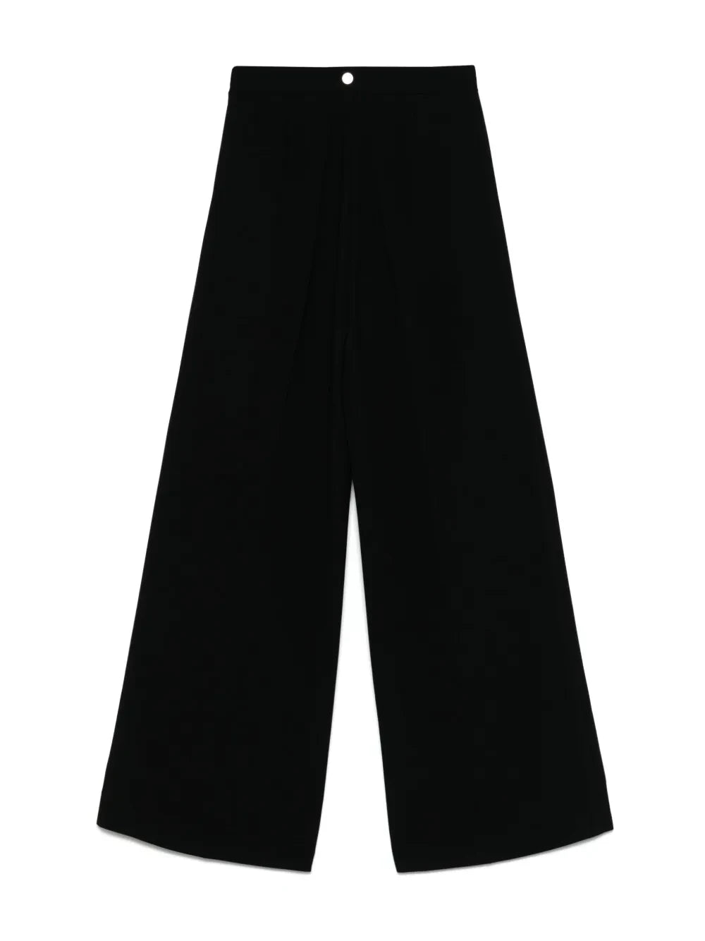 VESTITO LUNGO - MARFIL