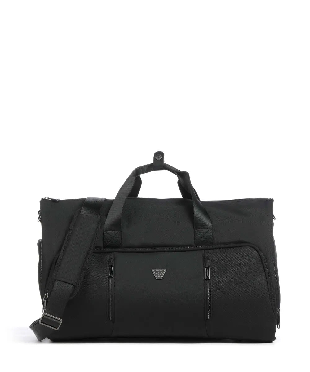 BORSA PORTA ABITI - RONCATO