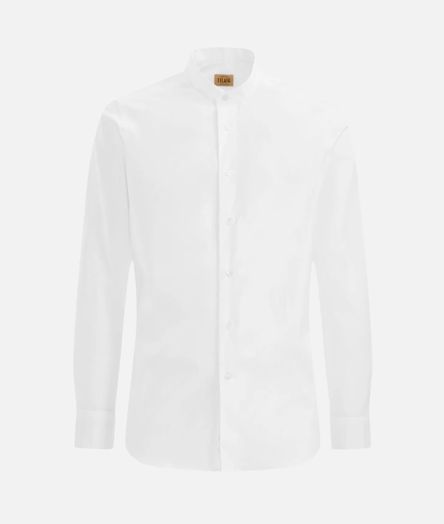 CAMICIA - ALVIERO MARTINI