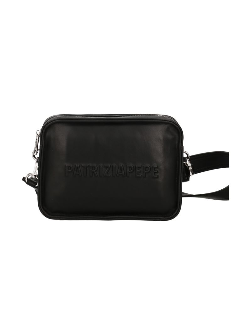 BORSA - PATRIZIA PEPE
