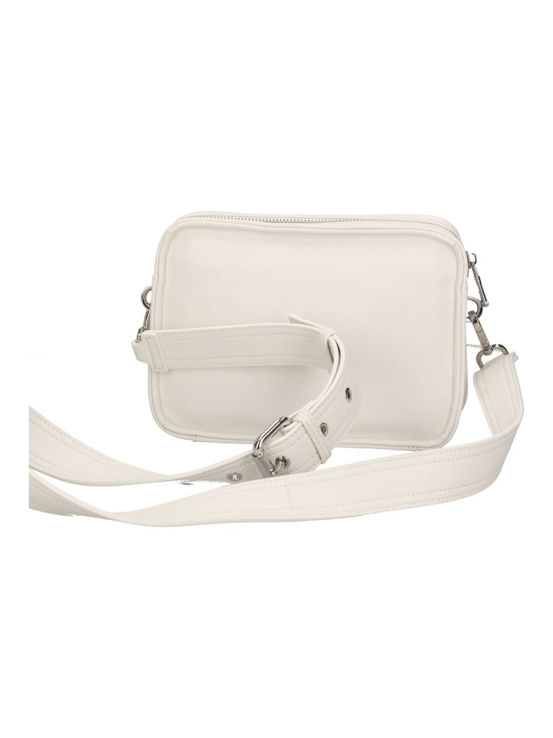 BORSA - PATRIZIA PEPE