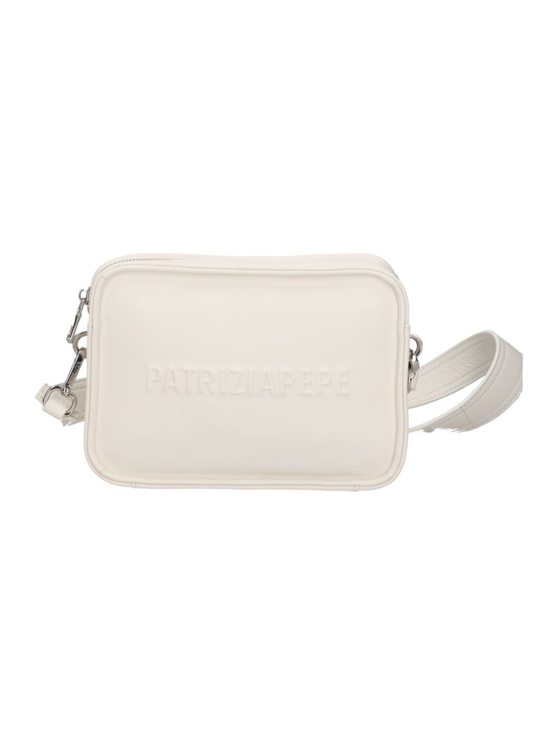 BORSA - PATRIZIA PEPE