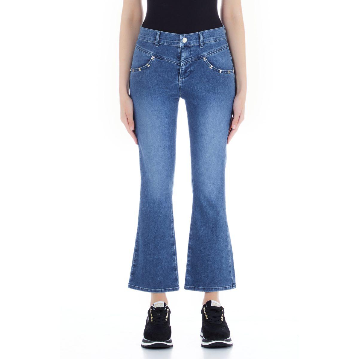 JEANS - LIU JO