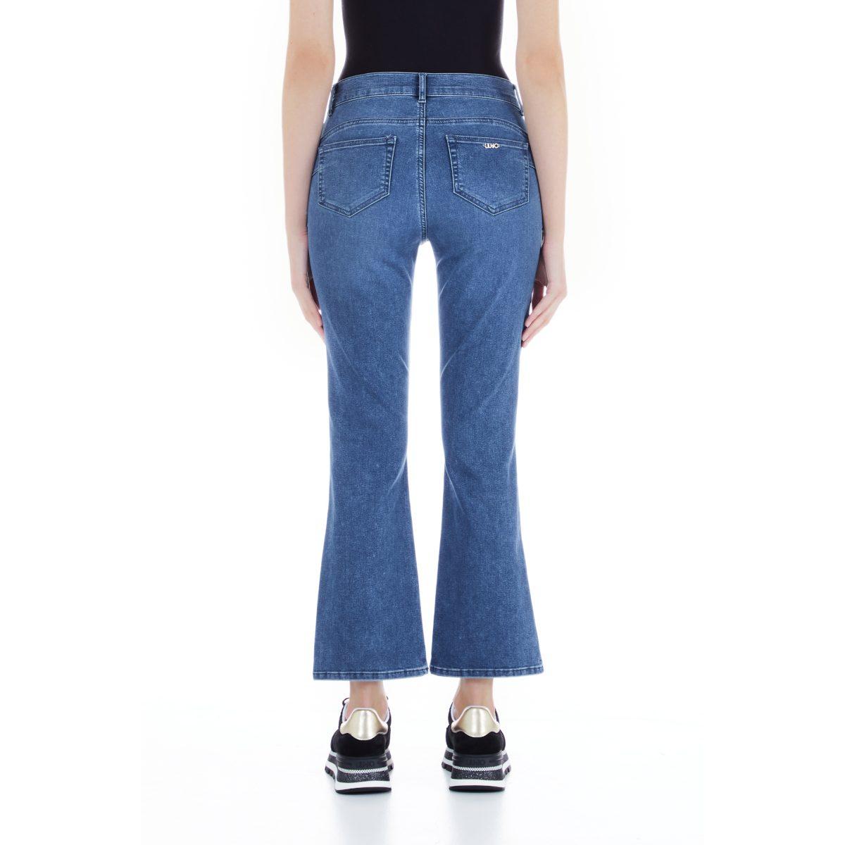 JEANS - LIU JO