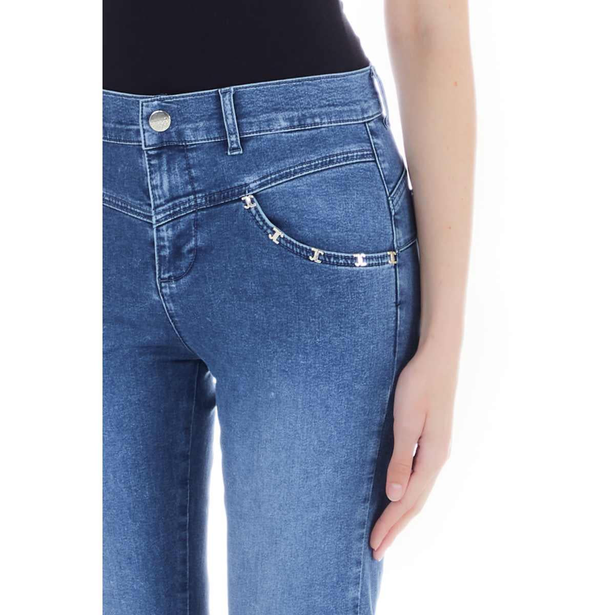 JEANS - LIU JO