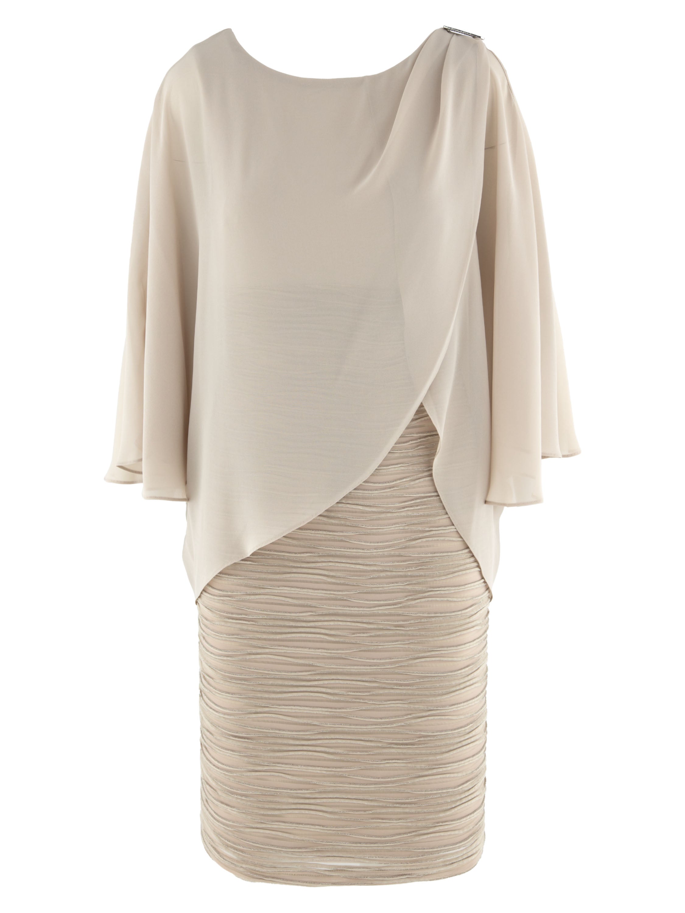 VESTITO - JOSEPH RIBKOFF