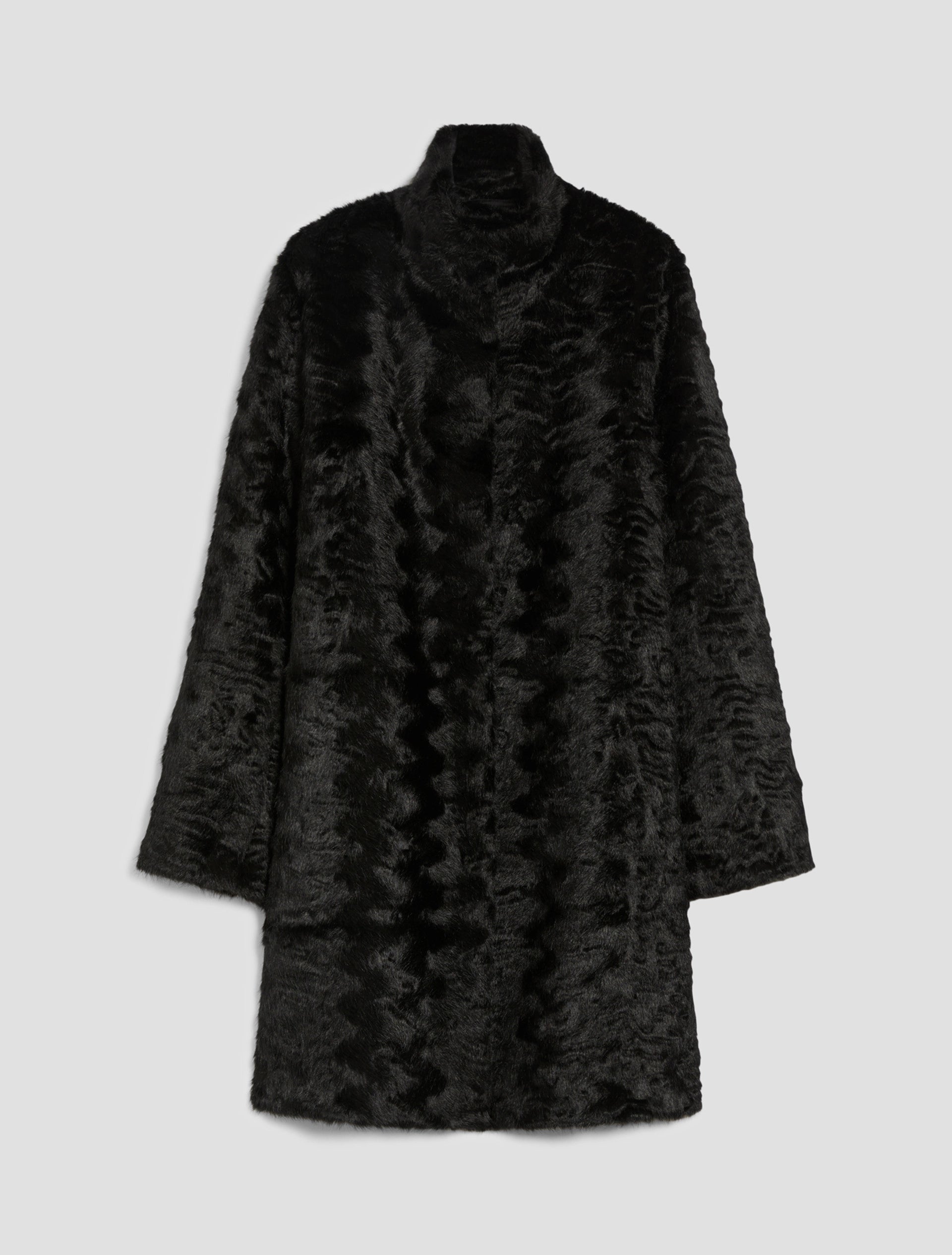 CAPPOTTO - PENNYBLACK