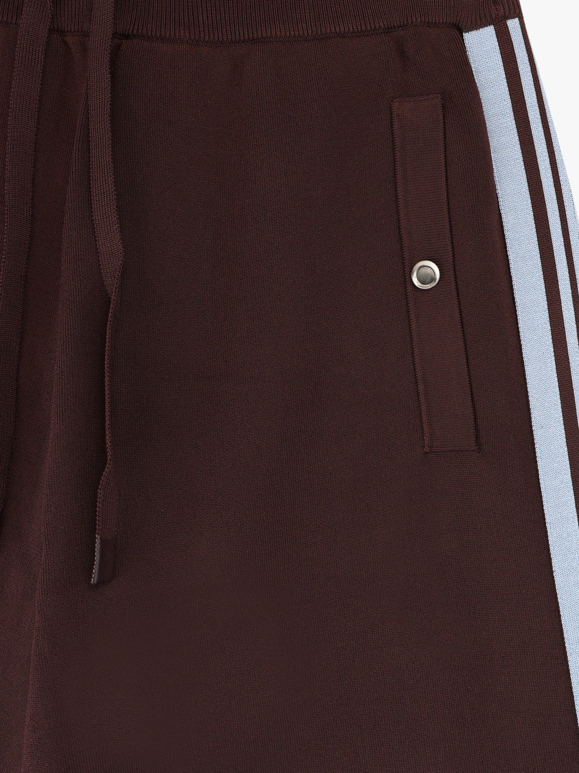 PANTALONE A2FQ PALMAROLA - PINKO