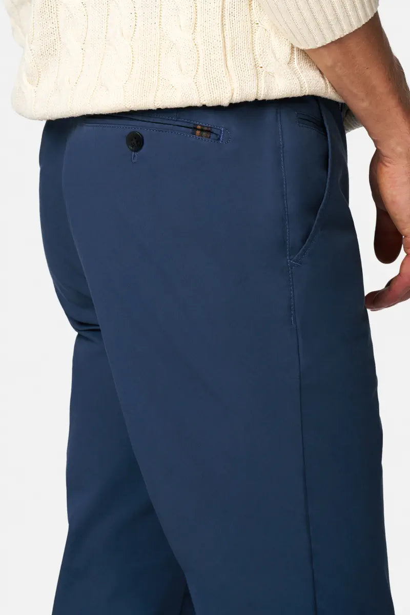 PANTALONE - MEYER