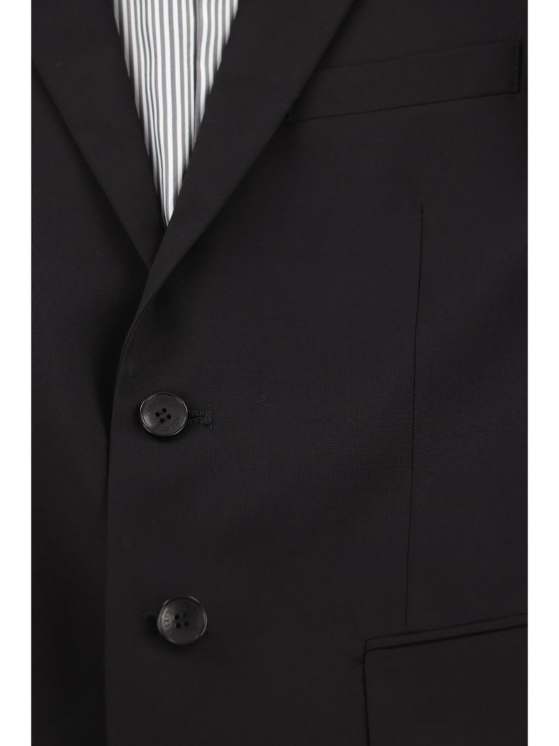 GIACCA FA800196 - ANTONY MORATO
