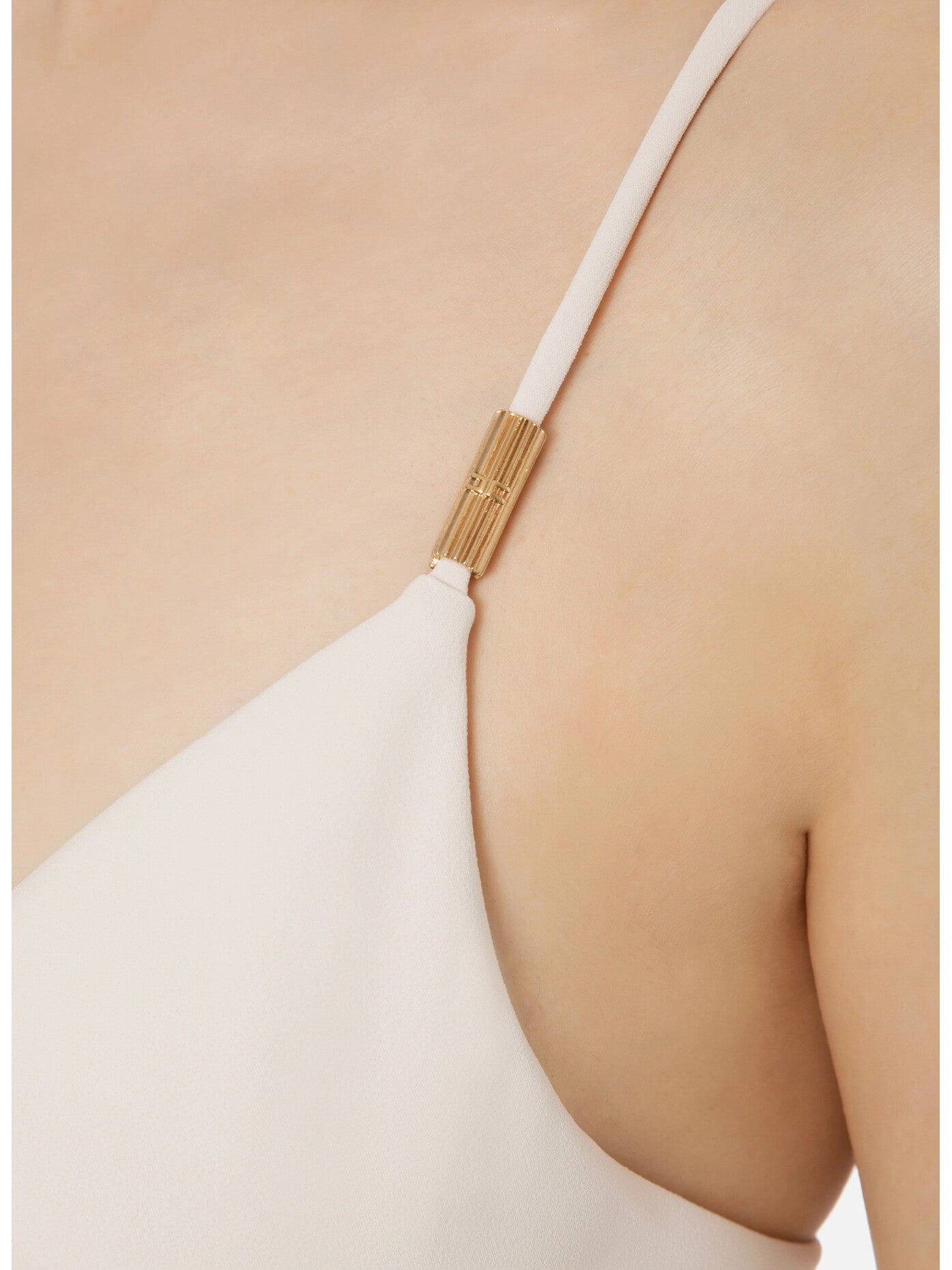 TOP - ELISABETTA FRANCHI
