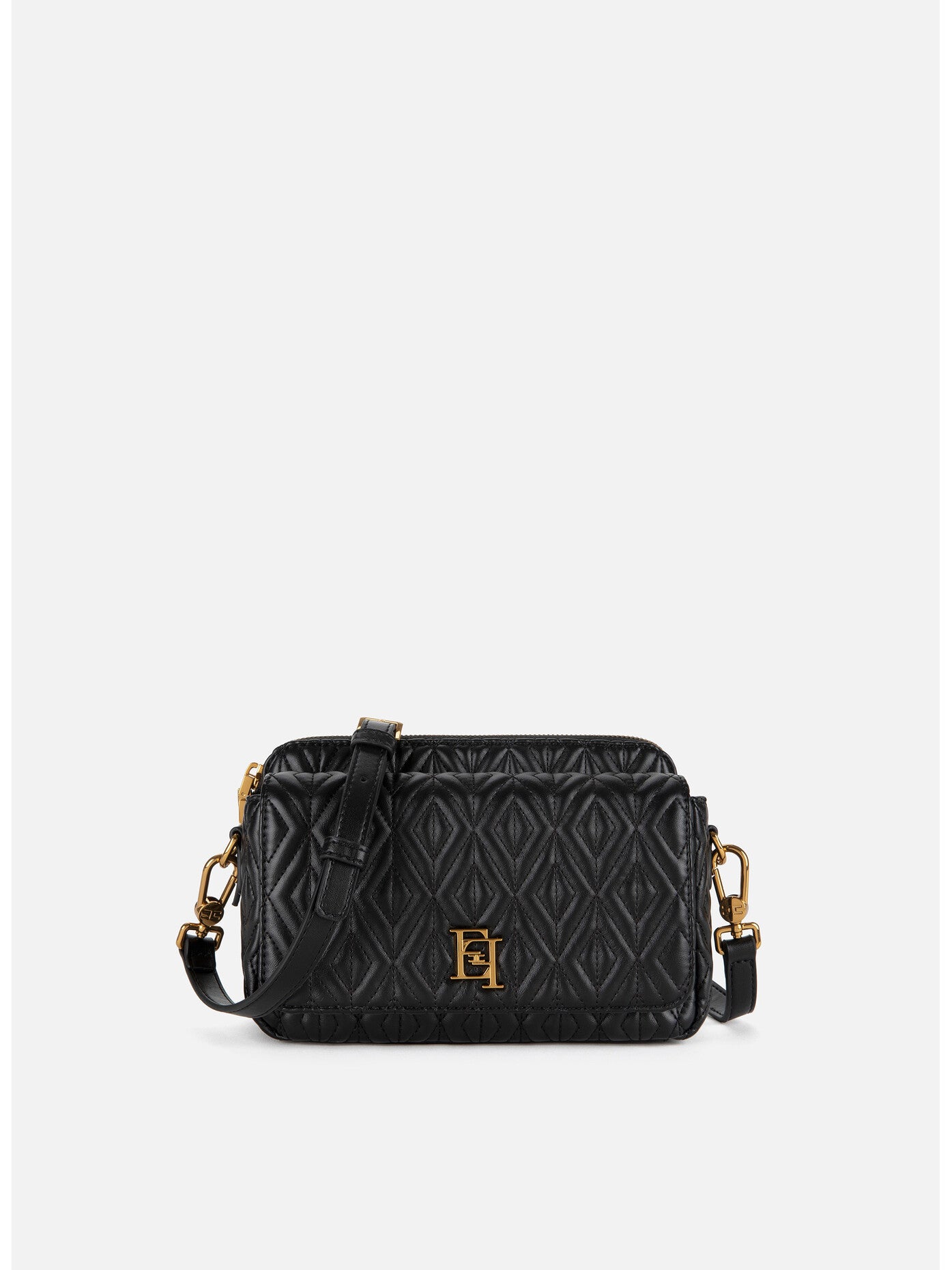 BORSA - ELISABETTA FRANCHI