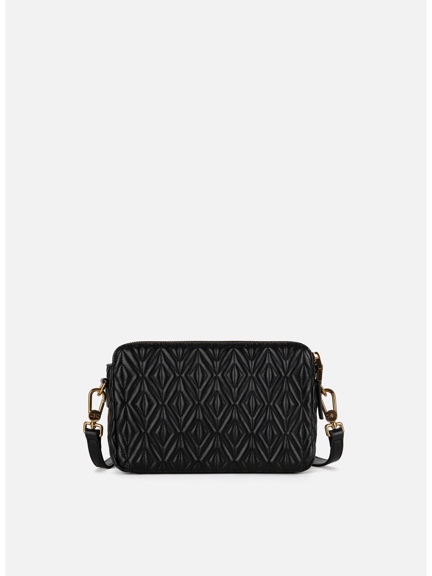 BORSA - ELISABETTA FRANCHI