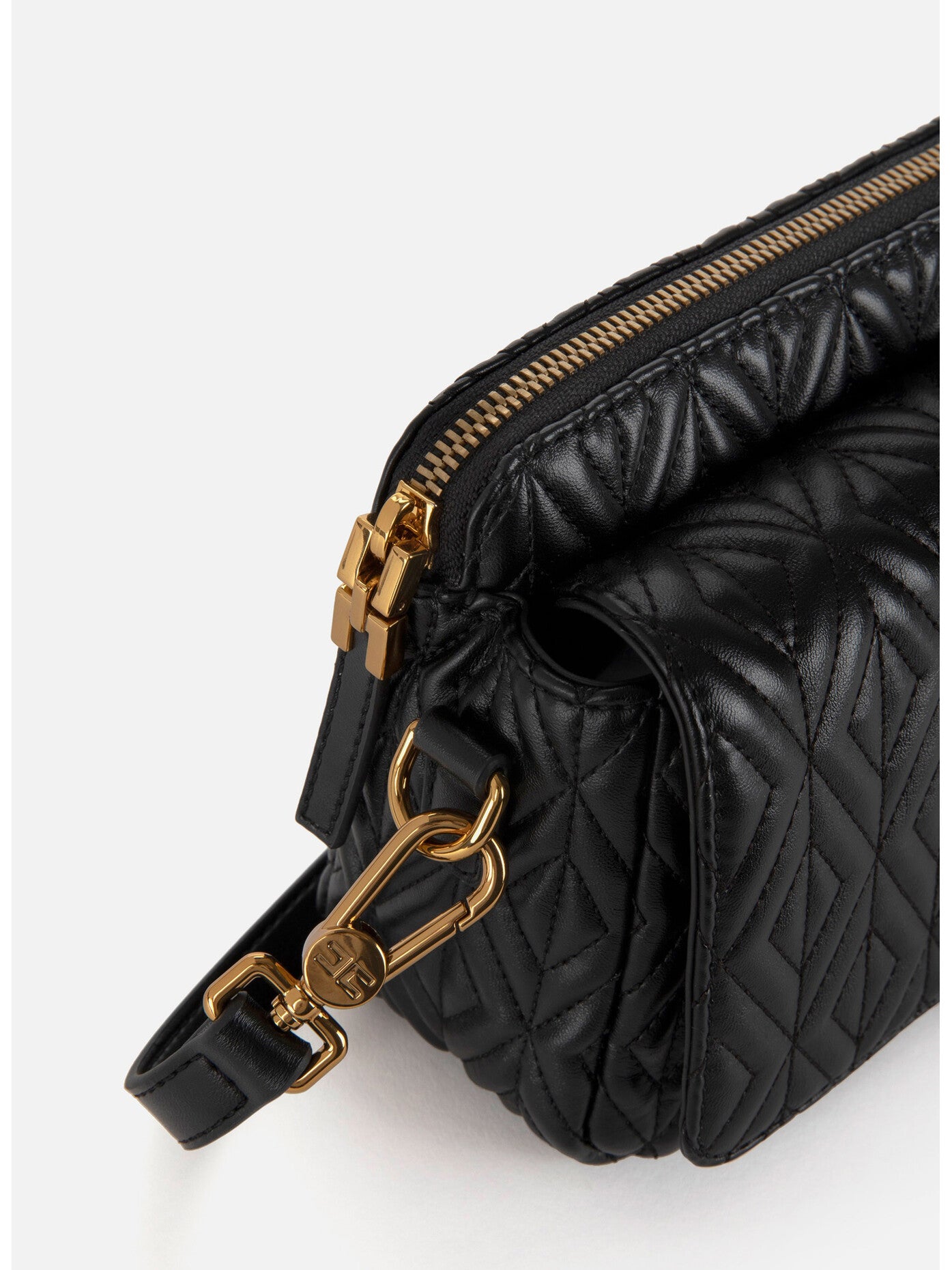 BORSA - ELISABETTA FRANCHI