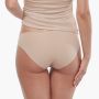 SLIP 3PZ INVISIBLE COMFORT