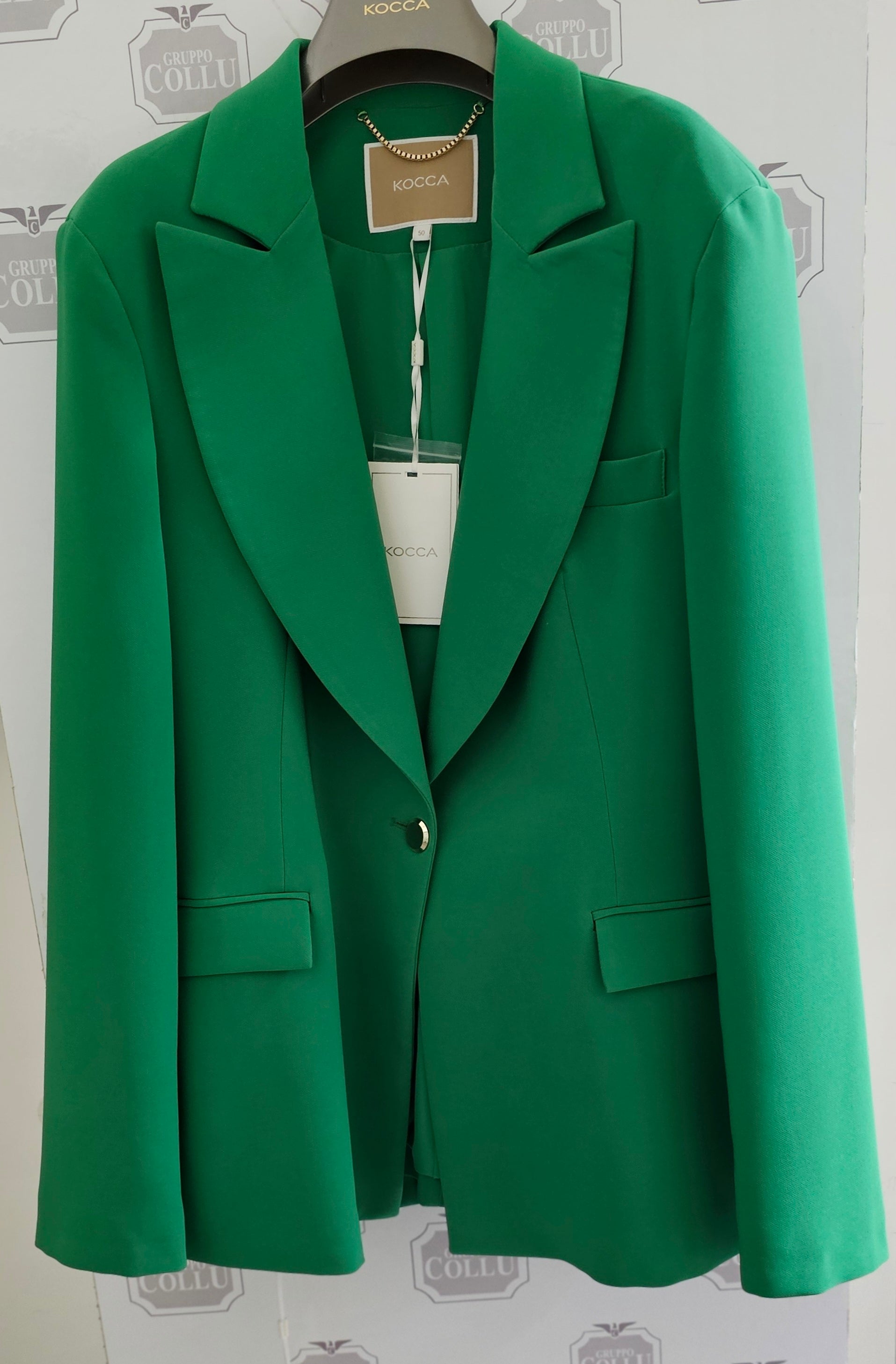 Kocca Borse Outlet KOCCA BORSA - Main Image