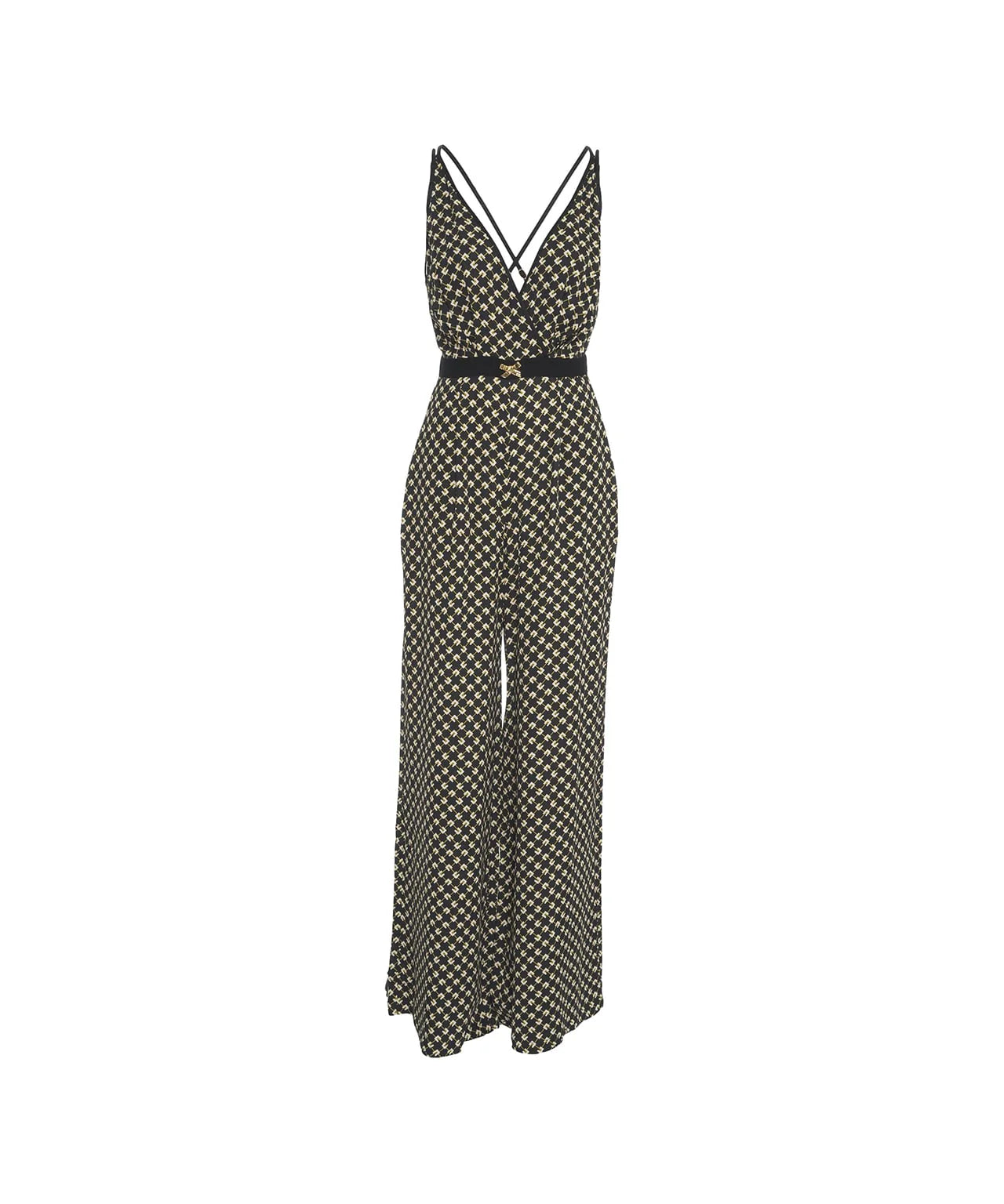 TUTA - ELISABETTA FRANCHI