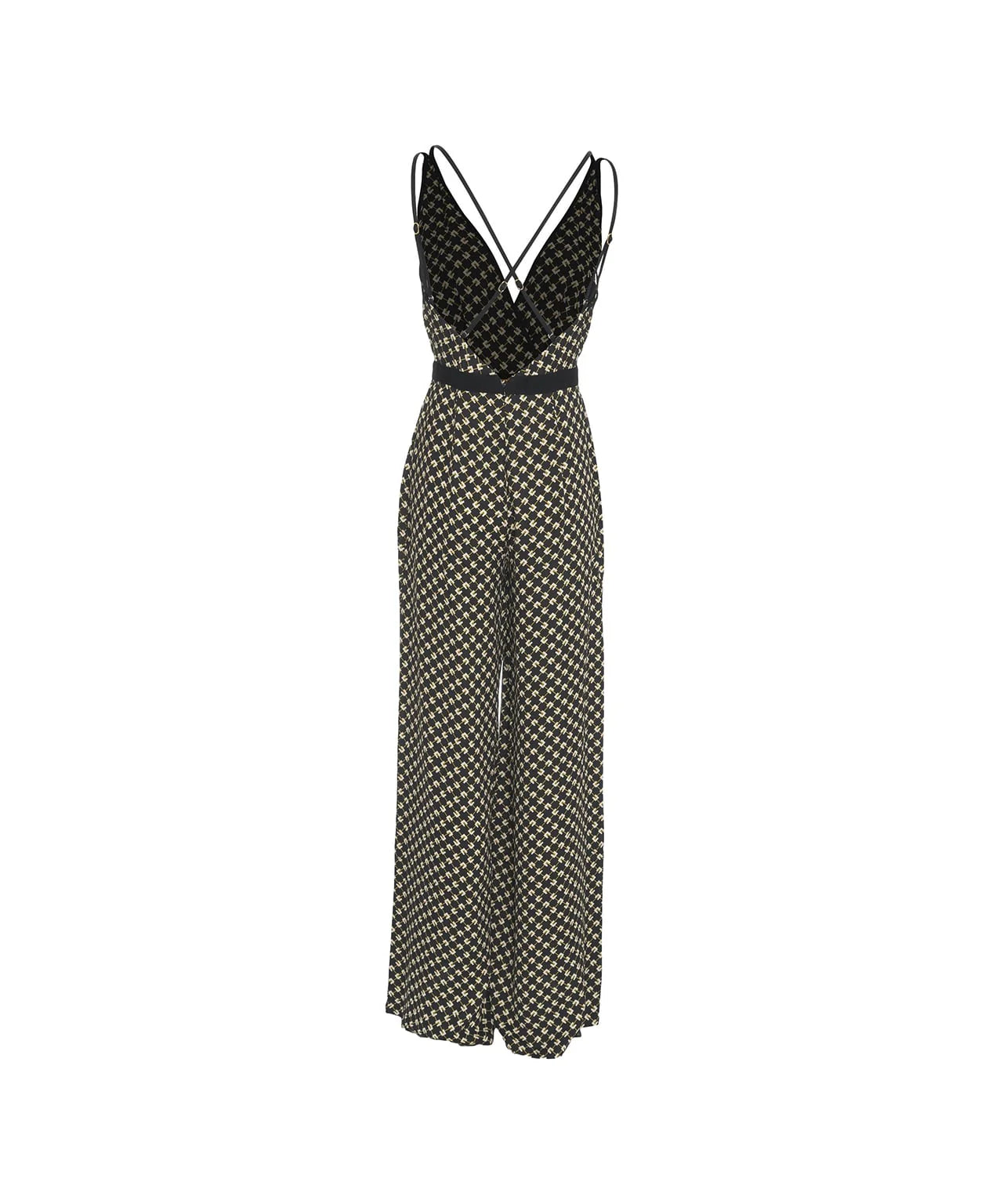 TUTA - ELISABETTA FRANCHI