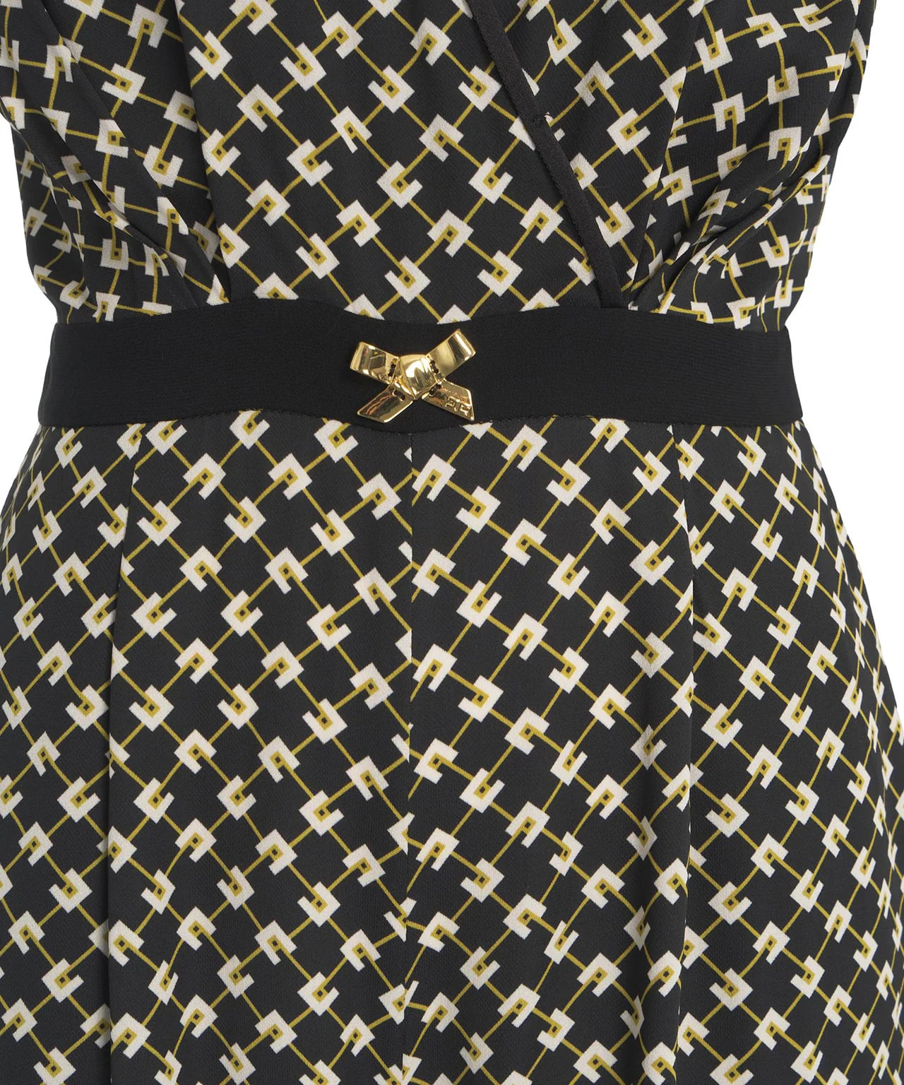 TUTA - ELISABETTA FRANCHI