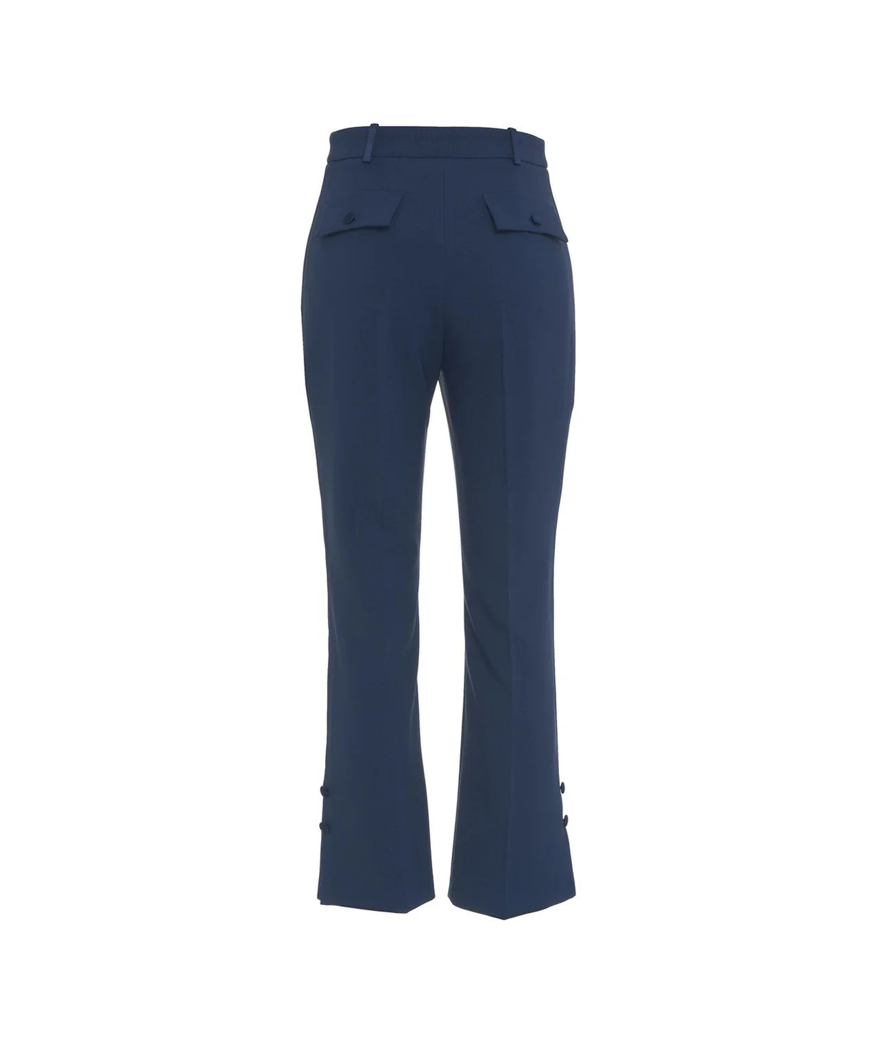 PANTALONE (compl c/GI149/GL002) - ELISABETTA FRANCHI